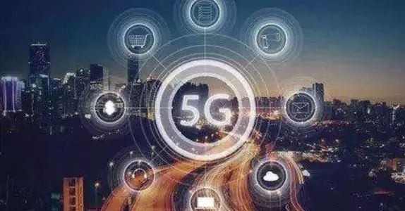 探索WWW493267C0m，网络世界的未知领域