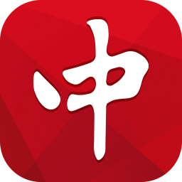 管家婆一码中肖，最新更新日期揭秘与解析
