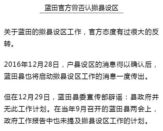 探索香港今期开奖结果，揭秘背后的故事与影响2025港六今晚开奖号码