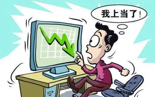 探索香港六合彩开奖现场直播的数字化新纪元，下载与体验革新香港开马开奖现场直播520833