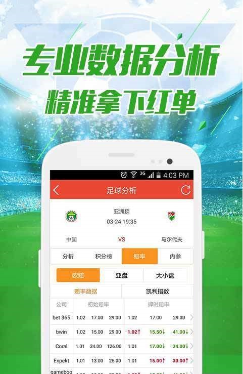 2043年，未来之光的澳门码探索2024澳门码今晚开奖结果记录
