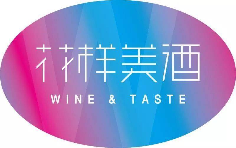 探索新澳马，今天最快最新图库的魅力新澳今天最新资料2025