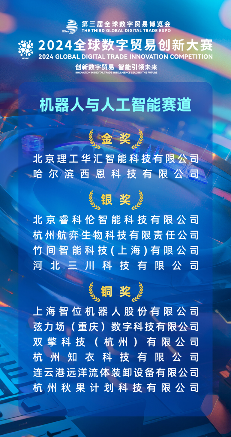 探索香港今期开奖结果，一场数字与梦想的交织香港今期开奖结果开奖记录查询表图片