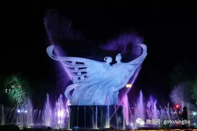 澳门夜幕下的璀璨马影—探索今晚的特别活动与文化魅力今天澳门晚上出什么马最佳答案