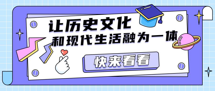 管家婆一码