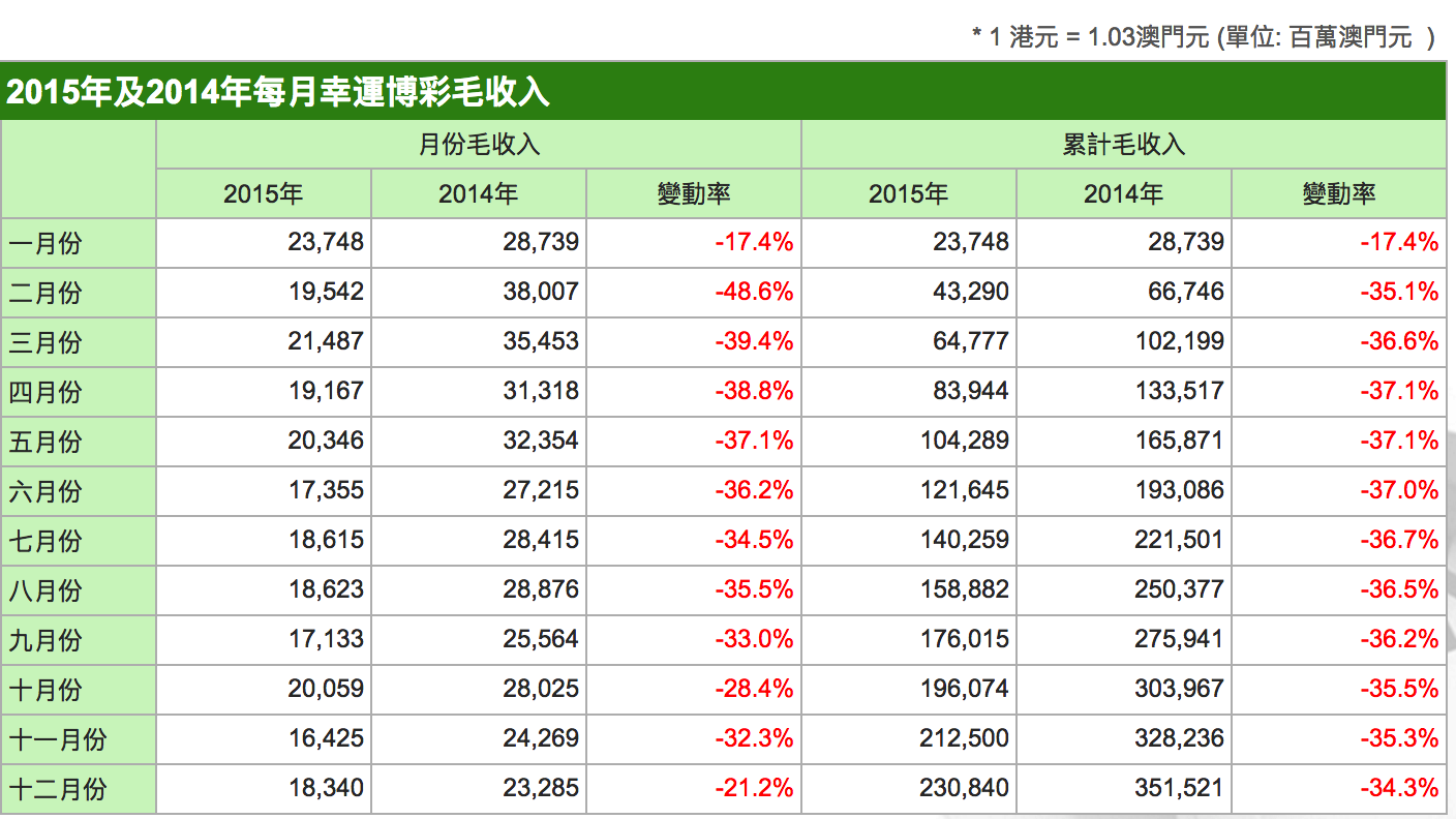 合肥新澳开奖结果资料查询，一场数字与幸运的交汇新澳门开奖结果2020+开奖记录_
