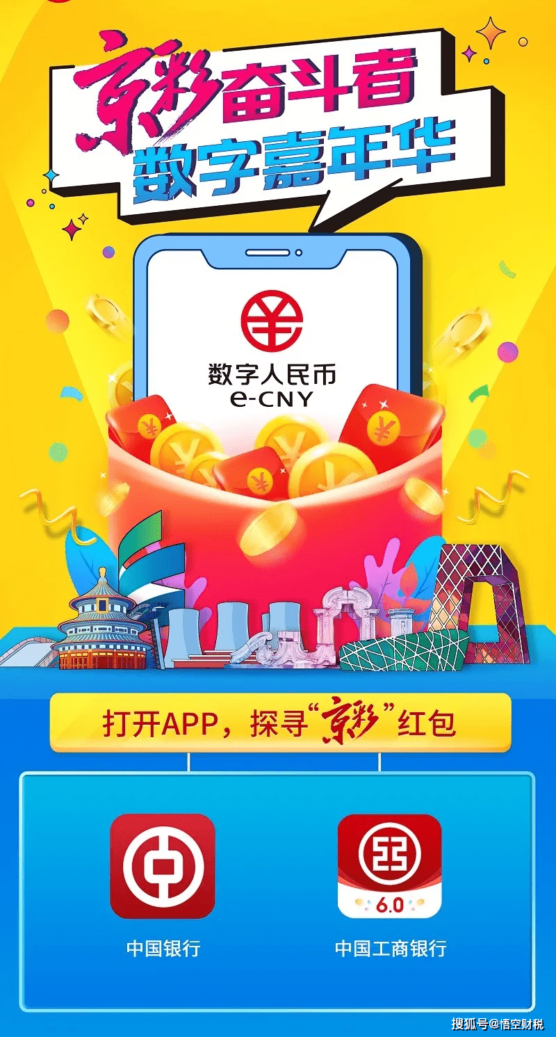 团委活动 第15页