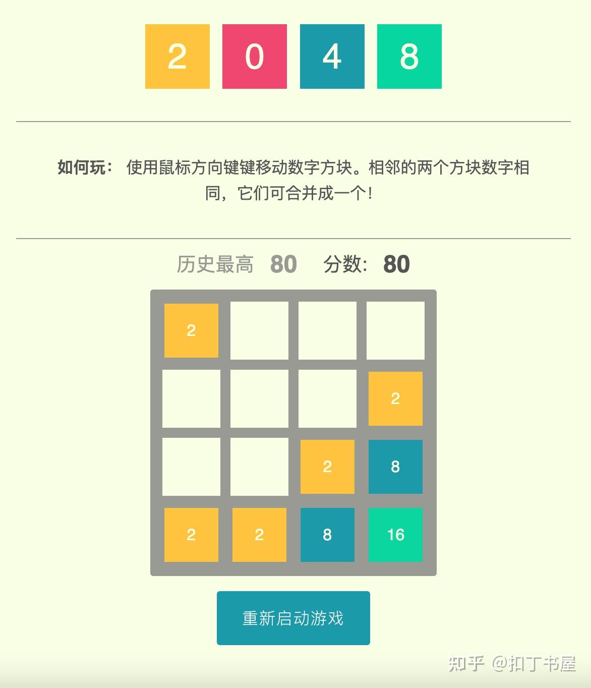 2048与管家婆一肖，数字游戏中的智慧碰撞管家婆1肖中特