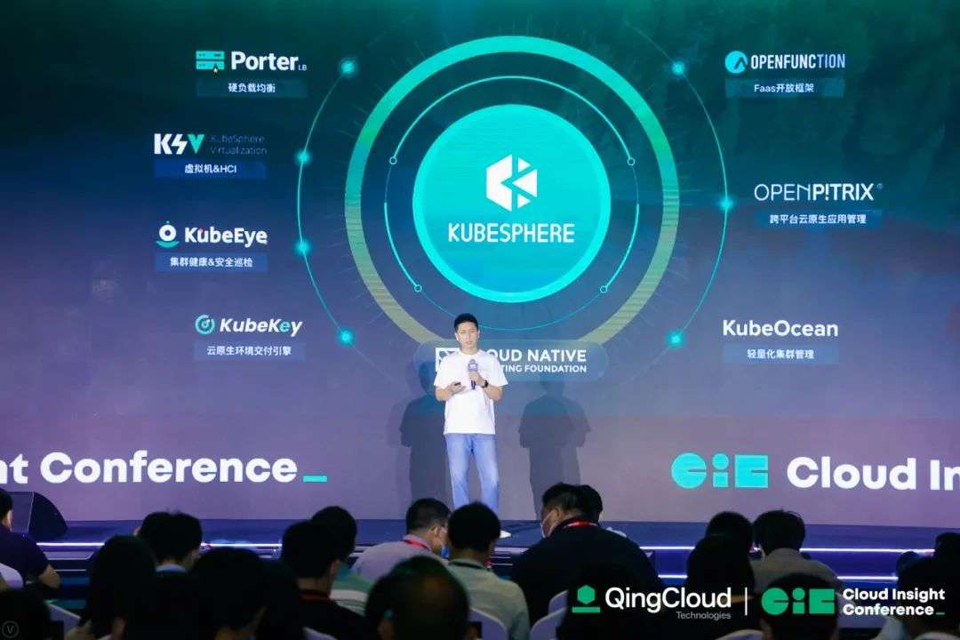 探索TXC.CC，一个创新与信任并重的在线平台txccchd