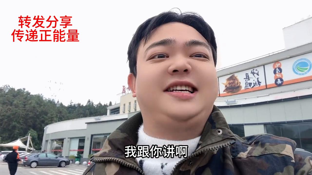 澳门六开彩，今晚的神秘数字与现场直播2025澳门今晚开奖结果