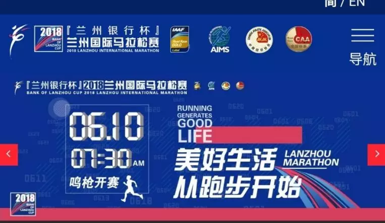 2046年，管家婆的马资料—未来赛场上的智慧与策略管家婆24马精选