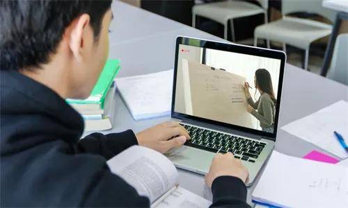 管家婆20-4资料图片大全，深度解析与实用指南2020年管家婆彩图大全