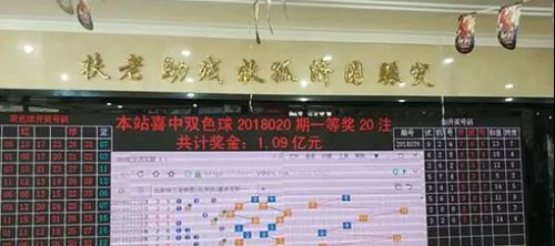 2018年六开彩的数字游戏与理性思考—透视彩票文化的双面性六开彩开奖日期2018
