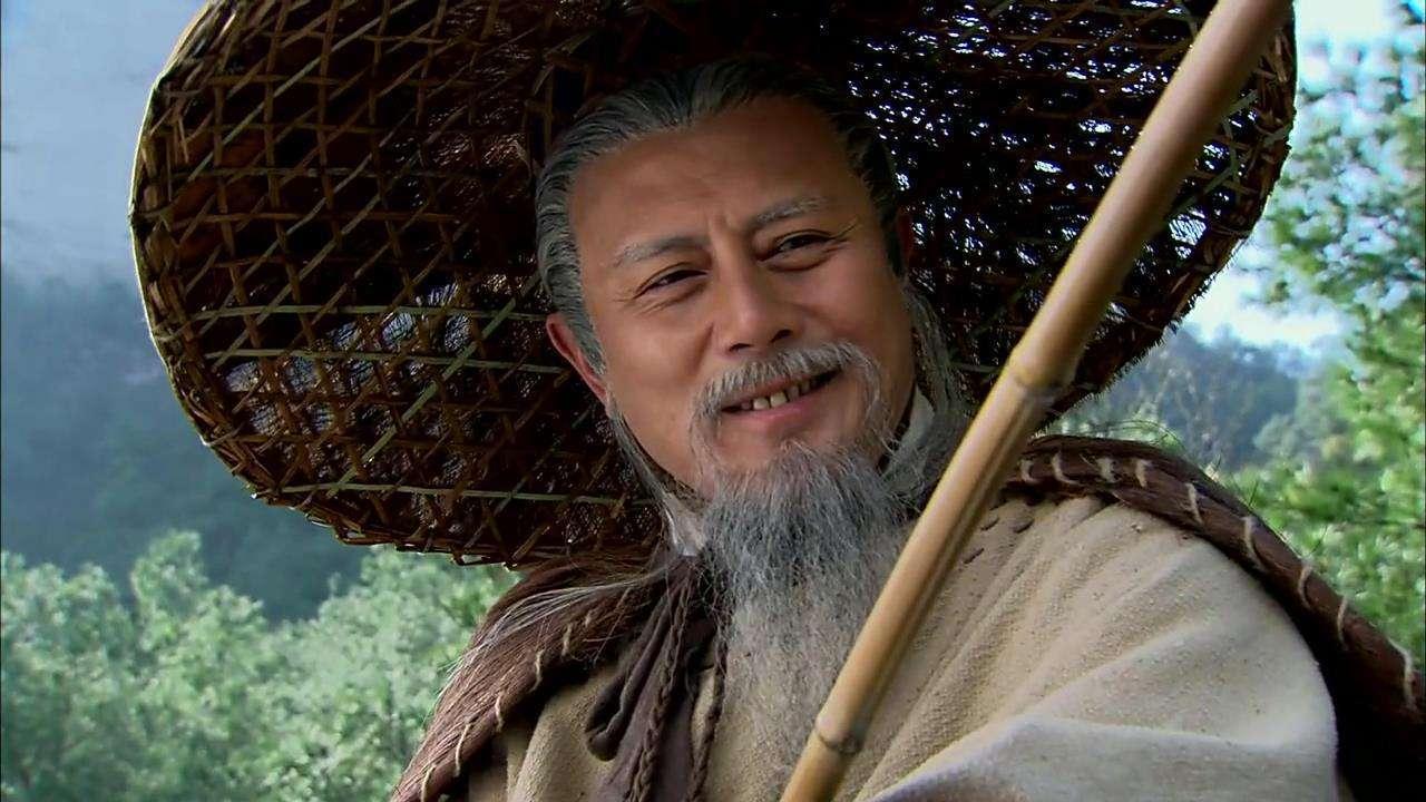 探秘四不像的神秘世界，真实图片大全解析四不像图片大全真实 肖图