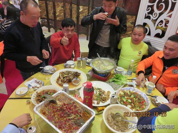 今晚揭晓的2018年特马，一场数字与梦想交织的游戏2021今晚出的特马8月28日