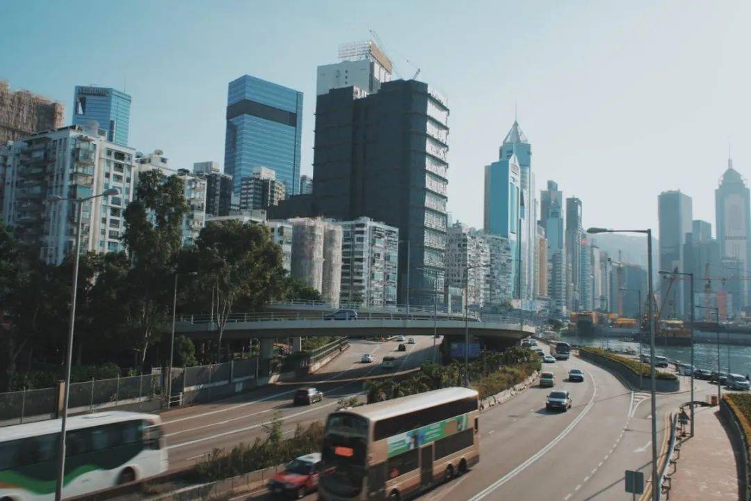 2038年香港最全免费资料指南，解锁信息时代的无限可能2021香港精选免费全年资料大全