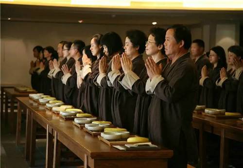探索心灵深处的五味斋心水论坛五味斋论坛高手榜
