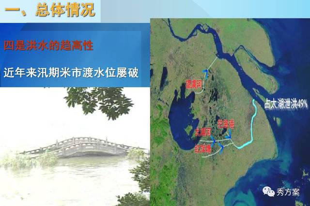 今期高清跑狗玄机图，揭秘背后的技术与文化今期跑狗高清图玄机图 自动更新