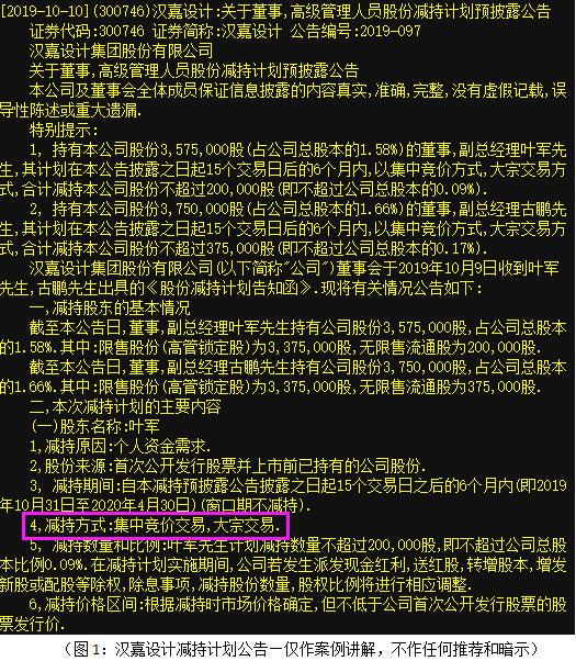 揭秘二四六天天玄机资料308，一场数字背后的奇幻之旅二四六天天玄机资料308k文字资料