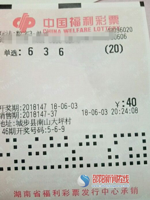 澳门一码、生肖与中奖的奥秘，理性看待彩票游戏澳门一码一肖一恃一中347期,国家论坛,濠江轮胎