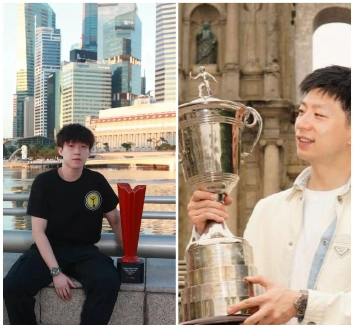 澳门今晚出码结果，揭秘彩票背后的故事与期待看今晚澳门出码结果金牛版