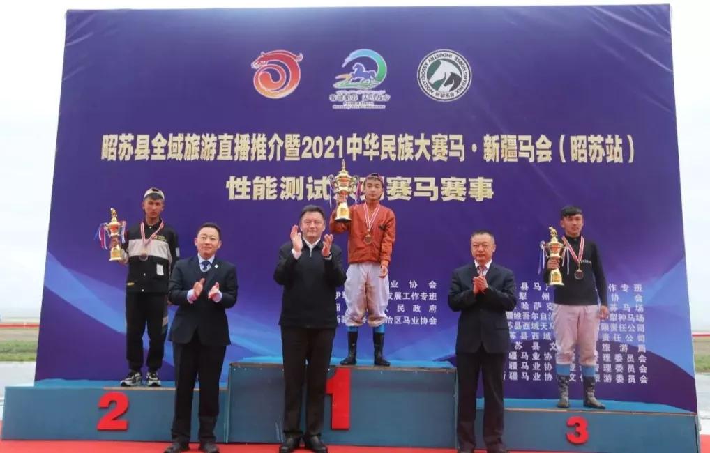 2019香港马会资料大全，免费资源与精彩赛事回顾香港2021年马会资料大全