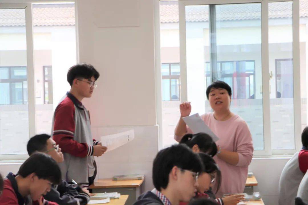 2046新奥精准正版资料，解锁未来教育的新篇章2021年新奥
