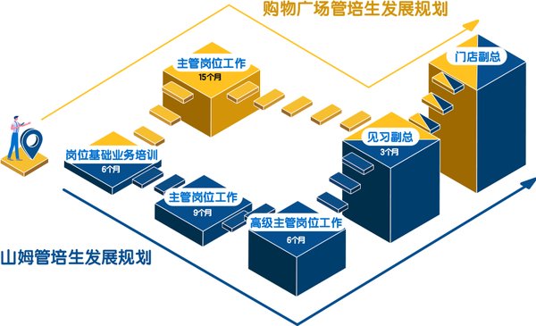 2035年，展望未来彩票的数字化与智能化时代2025澳门开奖结果记录查询