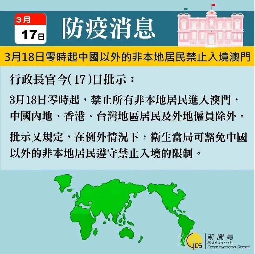 探索新澳门资料大全，203年正版免费下载的全面指南2025新澳门天天免费精准开奖