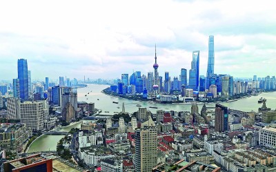 澳门一码，历史、文化与现代发展的交汇点澳门一码一肖一恃一中347期,国家论坛,濠江轮胎