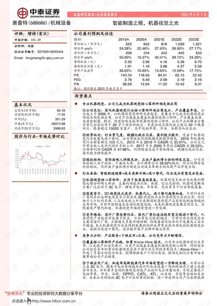2043年，未来之光的奥门今晚开奖结果2024年奥门今晚开奖结果+开奖记录