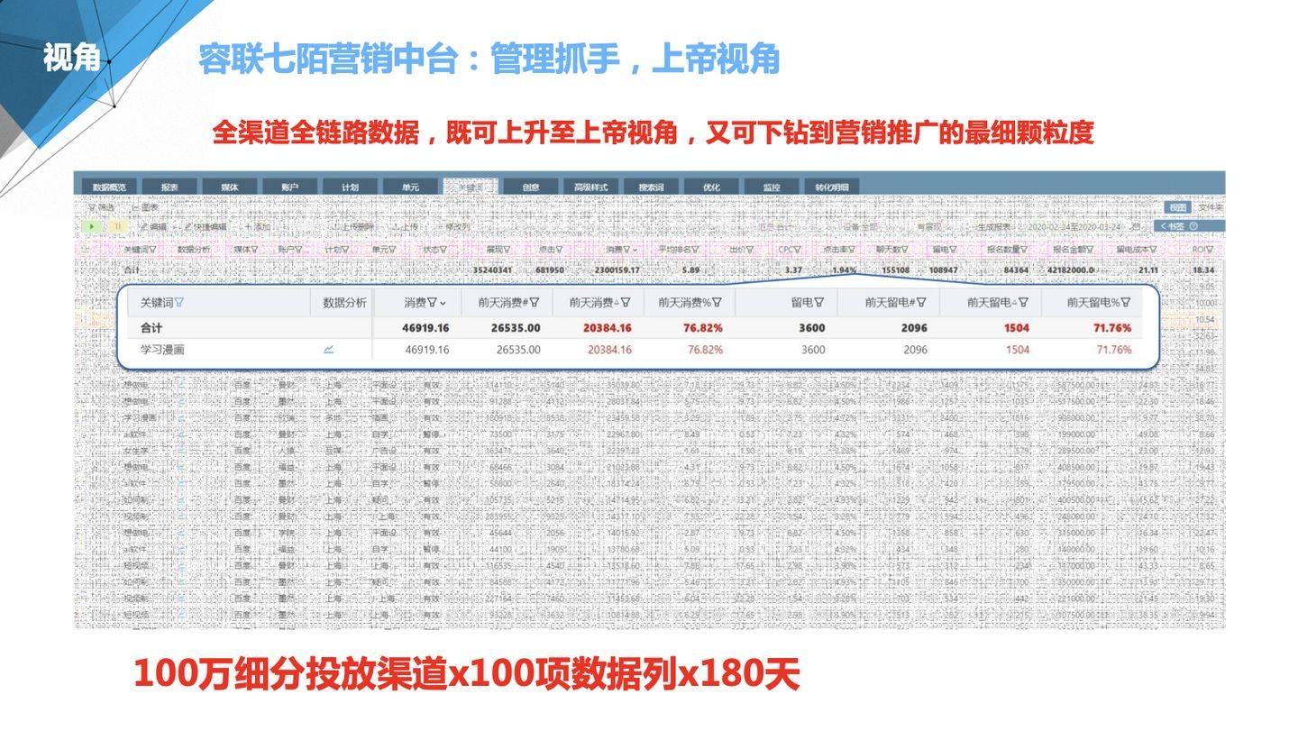 2铁算盘487