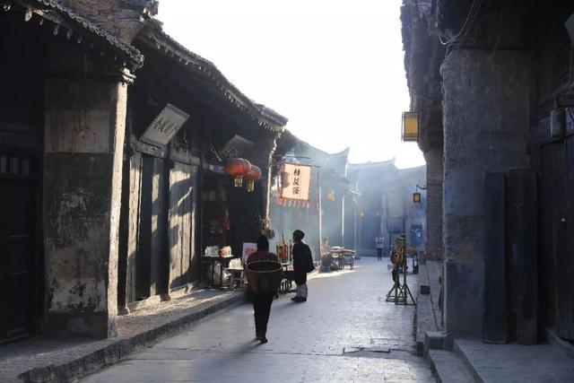 火凤凰高手论坛，网络时代的智慧碰撞与技能交流火凤凰高手论坛官网