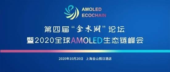 蓝姐三中三大论，解锁教育新生态的智慧钥匙蓝姐三中三高手论坛正网