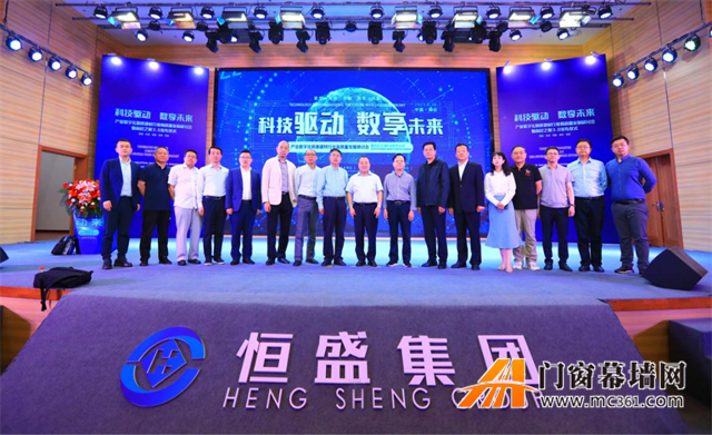 42198金牛网论坛，数字背后的网络交流新天地42198金牛网论坛63225