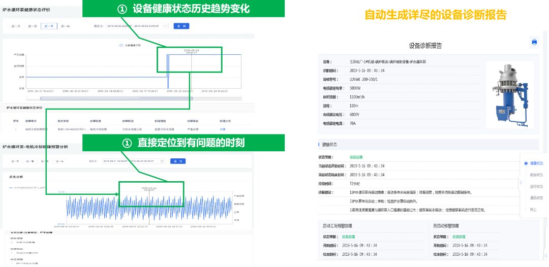 澳门三肖选码，揭秘精准预测的真相与风险澳门三肖三码期期中选