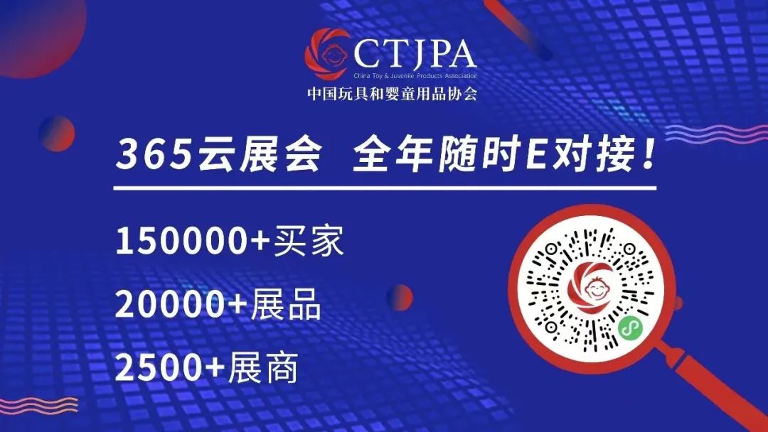 2038澳门资料大全，精准指南与最新资讯澳门资料大全2020