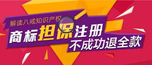 天下彩94CC旺角好料，网络彩票的诱惑与风险天下彩9944旺角彩二四