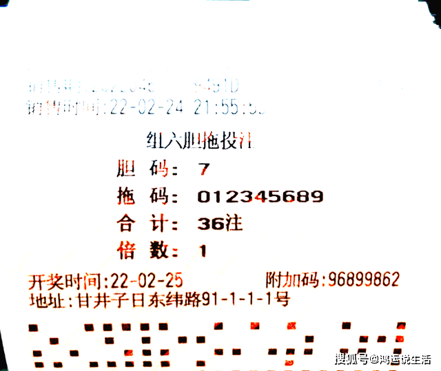 揭秘白小姐三肖的真相，理性对待彩票预测与风险