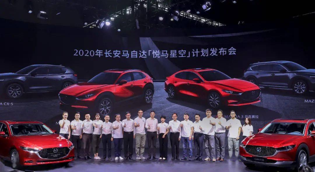 2036年，香港特马今晚揭晓—一场科技与传统的奇妙碰撞2023香港今晚开特马开猪