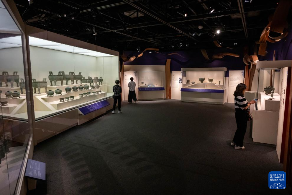 探秘香港开奖记录，历史、影响与未来展望香港开奖记录表查询