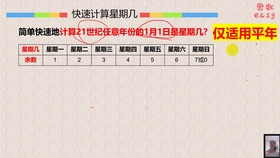 揭秘香港今晚开奖号码，一场数字与运气的奇妙邃游香港今天晚上开什么号码2024年的