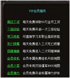 探秘香港最快升开奖报码，一场数字与幸运的奇妙邃旅香港最快开奖现场报码
