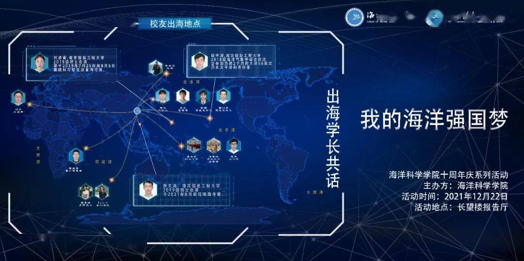 探索18万数字背后的秘密，揭秘数据海洋中的导航灯—访问与利用指南（www.example-domain/
