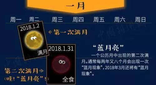 蓝月亮精选，揭秘开奖结果背后的精彩与惊喜开奖结果蓝月亮精选枓 小说