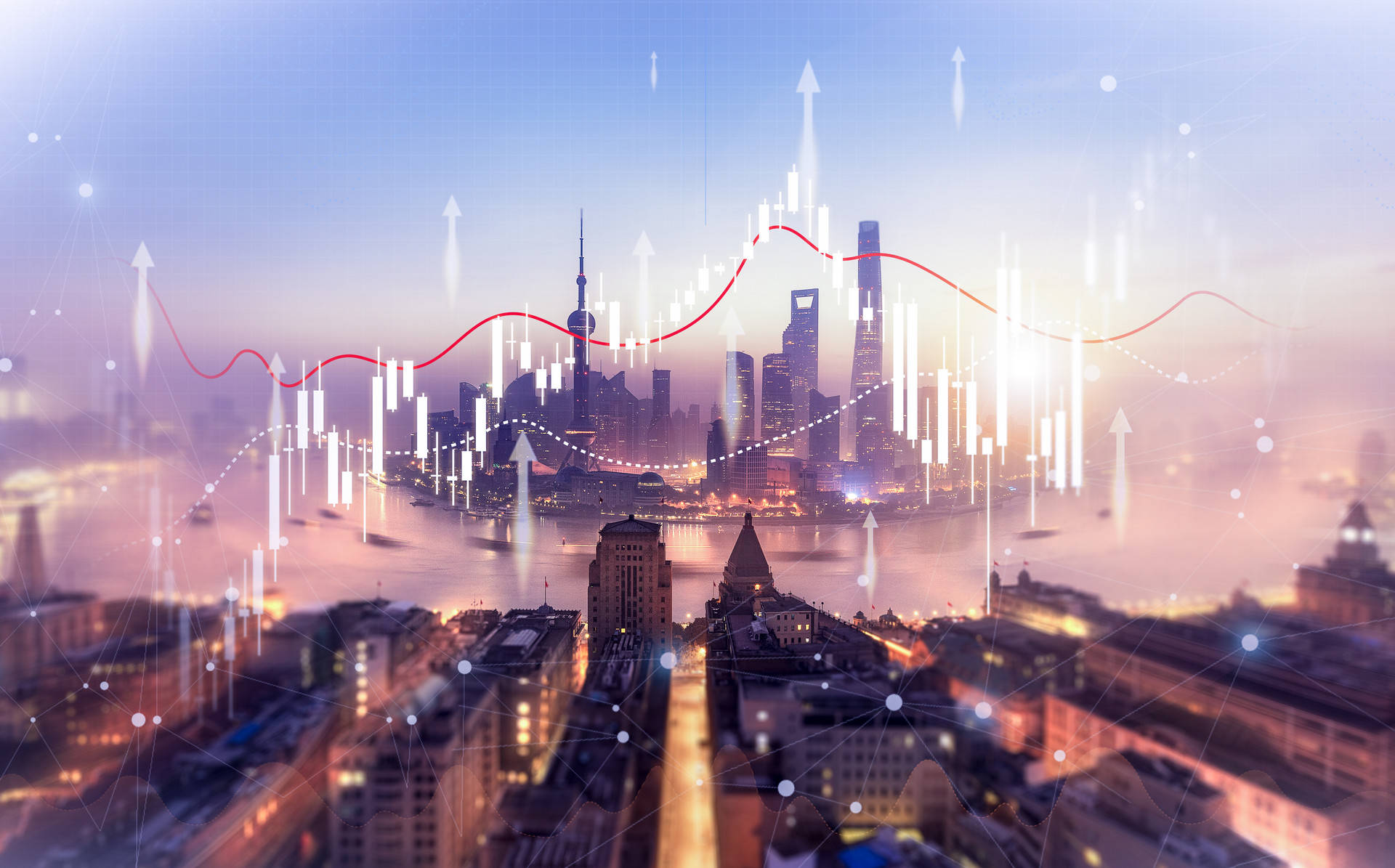 2036年澳门资料免费公开，一场关于信息透明与公益的革新2023年澳门正版资料免费公开官方版
