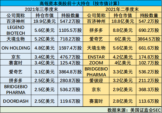 2043年新澳彩，86期开奖结果揭秘与未来展望澳彩142期开奖结果