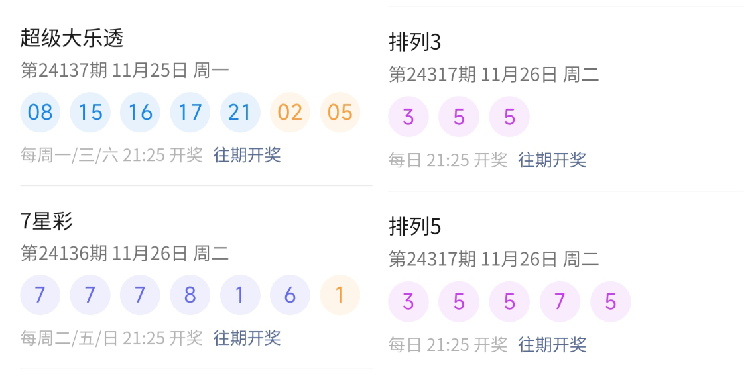 今晚六开彩，揭秘背后的神秘与期待今晚六开彩开奖现场直播+开奖结果