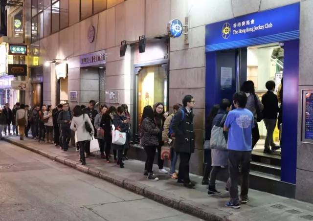 探索香港金多宝，资料大全全网指南香港金多宝论坛资料网香港金