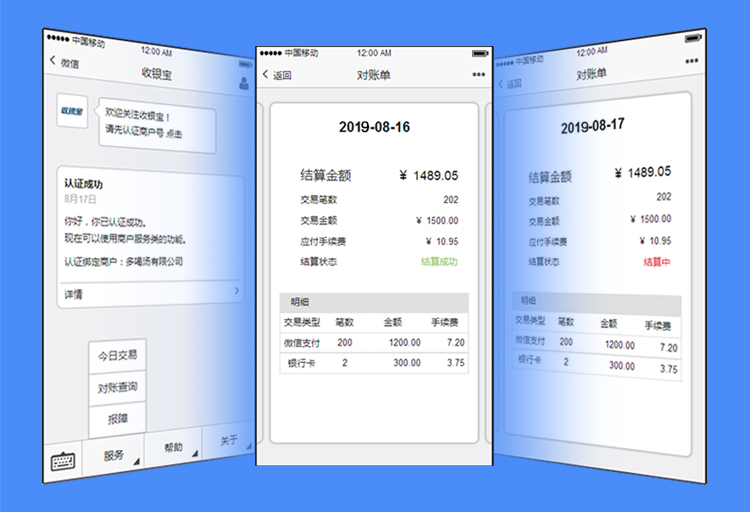 图片管理